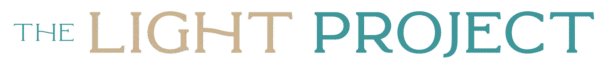 Horizontal Logo@2x