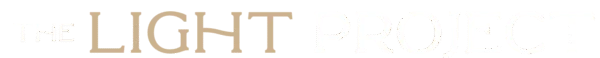 thelightproject_logo