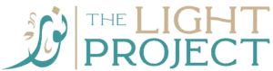 logo_2