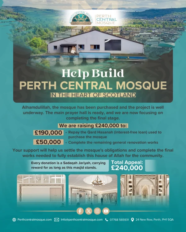 help-build-perth-central-mosque