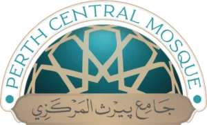 perthcentralmosque-logo