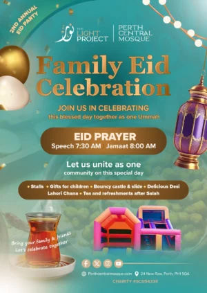 WhatsApp Image 2026-03-19 at 20.01.59