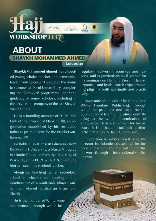 WhatsApp Image 2026-04-10 at 20.01.14 (1)