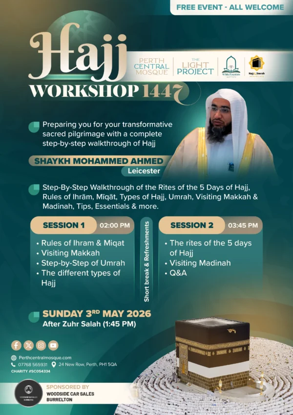 WhatsApp Image 2026-04-10 at 20.01.14